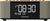 Kenwood CR-ST40DAB-M Kenwood CR-ST40DAB-M