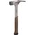 PICARD Werkzeuge Latthammer AluTec Nr. 1098 geraut (0109810) PICARD Werkzeuge Latthammer AluTec Nr. 1098 geraut (0109810)