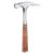 PICARD Werkzeuge Ganzstahl-Latthammer Nr. 790 1/2 geraut (0079090) PICARD Werkzeuge Ganzstahl-Latthammer Nr. 790 1/2 geraut (0079090)