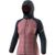 Dynafit Radical Down RDS Kapuzenjacke Damen Dynafit Radical Down RDS Kapuzenjacke Damen