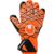 Uhlsport Super Resist+ HN Uhlsport Super Resist+ HN