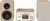 Pure Classic Stereo Mini Pure Classic Stereo Mini