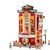 Lumibricks Balkontheater (F9056) Lumibricks Balkontheater (F9056)