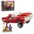 Lumibricks Low Rider - Big Red (L9093) Lumibricks Low Rider - Big Red (L9093)