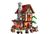 Lumibricks Schmiedehaus (F9040) Lumibricks Schmiedehaus (F9040)