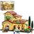 Lumibricks Weingut (L9086) Lumibricks Weingut (L9086)
