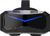 PiMax Crystal Super Ultrawide PiMax Crystal Super Ultrawide