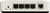 MikroTik CRS304-4XG-IN MikroTik CRS304-4XG-IN