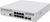 MikroTik CRS310-8G+2S+IN MikroTik CRS310-8G+2S+IN