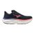 Mizuno Wave Sky 9 Damen Mizuno Wave Sky 9 Damen