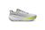 Altra FWD Via 2 Damen Altra FWD Via 2 Damen