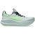 Asics Gel-Nimbus 28 Herren (1011C127) Asics Gel-Nimbus 28 Herren (1011C127)