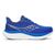 Saucony Triumph 23 Herren Saucony Triumph 23 Herren