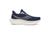 Saucony Triumph 23 Damen Saucony Triumph 23 Damen
