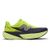 New Balance FuelCell Rebel v5 Herren New Balance FuelCell Rebel v5 Herren