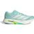 Adidas Adizero Boston 13 Damen Adidas Adizero Boston 13 Damen