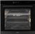 Oranier EBP820 + FLI680 Oranier EBP820 + FLI680