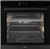 Oranier EBP820 + 2x VAZ128 Oranier EBP820 + 2x VAZ128