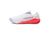 Altra Experience Flow Damen Altra Experience Flow Damen