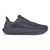 Altra Torin 8 GTX Damen Altra Torin 8 GTX Damen