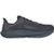 Altra Torin 8 GTX Herren Altra Torin 8 GTX Herren