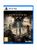 Bandai Namco Clair Obscur Expedition 33 PS5 Bandai Namco Clair Obscur Expedition 33 PS5