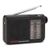 Aiwa RS-55 Aiwa RS-55