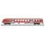 Minitrix Steuerwagen Bnrbdzf 480.1 (18462) Minitrix Steuerwagen Bnrbdzf 480.1 (18462)