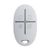Ajax Systems SpaceControl Ajax Systems SpaceControl