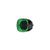 Ajax Systems Socket Ajax Systems Socket