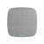 Ajax Systems SpeakerPhone Ajax Systems SpeakerPhone