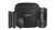 Ajax Systems StarterKit Cam Plus Ajax Systems StarterKit Cam Plus