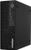 Medion Picoworx T80 III SFF (MD340025) Medion Picoworx T80 III SFF (MD340025)
