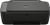 HP DeskJet 2920 (89F97B) HP DeskJet 2920 (89F97B)