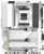 Sapphire Pure B850A WIFI7 Sapphire Pure B850A WIFI7