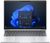 HP EliteBook 8 G1i 16 (CT3W5ES) HP EliteBook 8 G1i 16 (CT3W5ES)