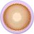 Foreo Luna 4 hair Foreo Luna 4 hair