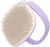 Foreo Flip play advanced Foreo Flip play advanced