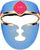 Foreo FAQ 201 Foreo FAQ 201