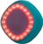 Foreo FAQ 301 Foreo FAQ 301