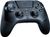 Razer Raiju V3 Pro Razer Raiju V3 Pro