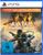 Ubisoft Avatar: Frontiers of Pandora From the Ashes Edition PS5 Ubisoft Avatar: Frontiers of Pandora From the Ashes Edition PS5