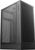 Deepcool CH170 PLUS Deepcool CH170 PLUS