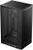 Deepcool CH270 Digital Deepcool CH270 Digital