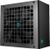 Deepcool GAMER STORM PF750L 750W Deepcool GAMER STORM PF750L 750W