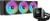 Deepcool MYSTIQUE 360 ARGB Deepcool MYSTIQUE 360 ARGB
