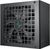 Deepcool PN650D 650W Deepcool PN650D 650W