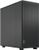 Fractal Design Epoch XL Solid Fractal Design Epoch XL Solid