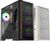 Raijintek Agos Max MS4 Raijintek Agos Max MS4