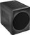 Chieftec The Cube CI-03B Chieftec The Cube CI-03B